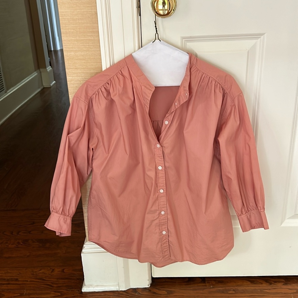 Boden top